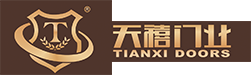定制91免费下载APP小黄片