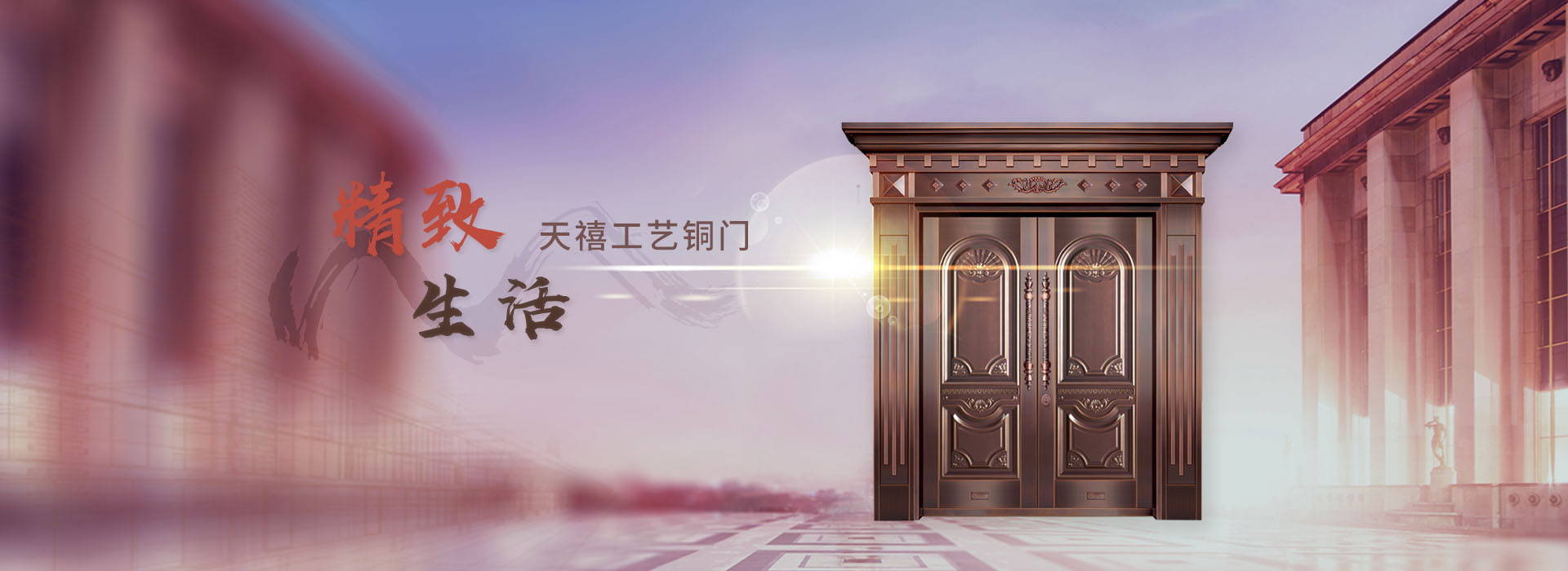 定制91免费下载APP小黄片