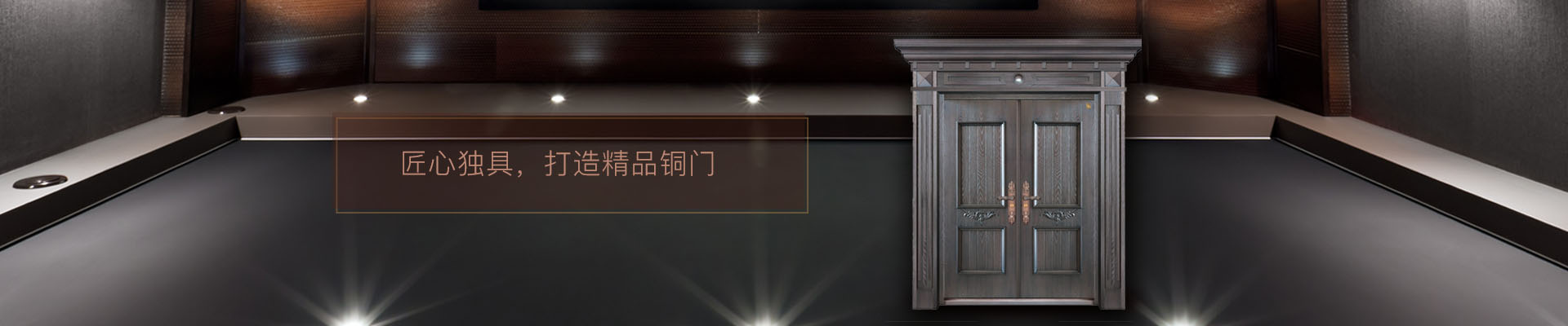 杭州91免费下载APP小黄片