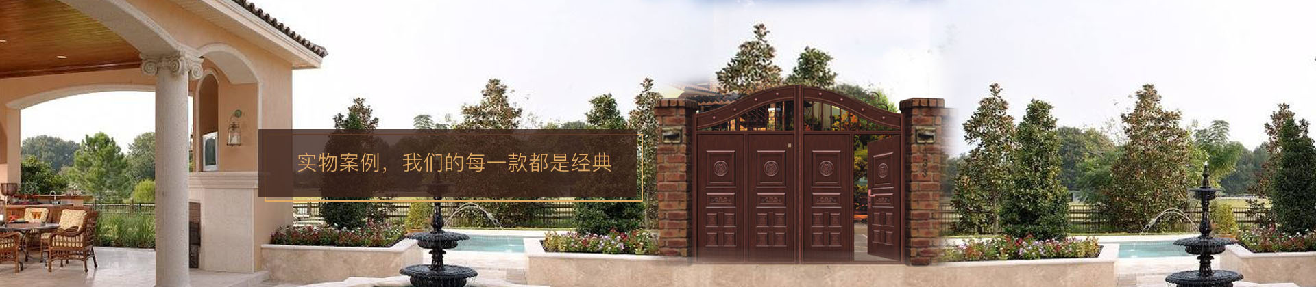 富阳91免费下载APP小黄片