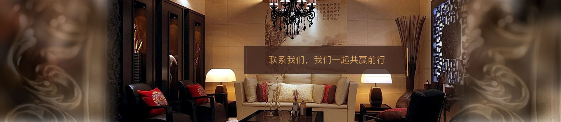 定制91免费下载APP小黄片