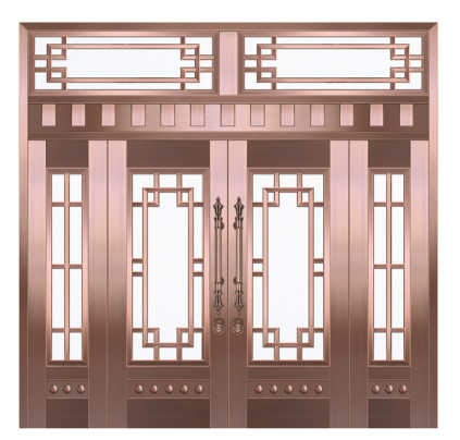 定制91免费下载APP小黄片