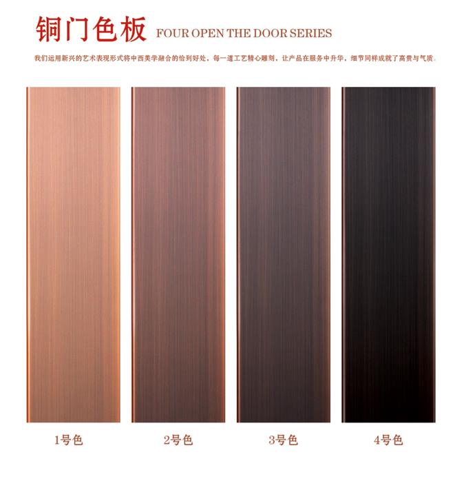 富阳91免费下载APP小黄片